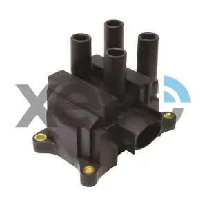 XEVO XIG5004