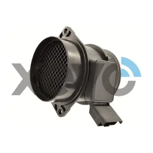 XAM4010 XEVO