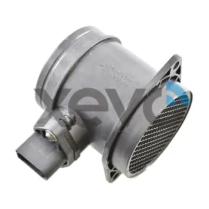 XAM4251 XEVO