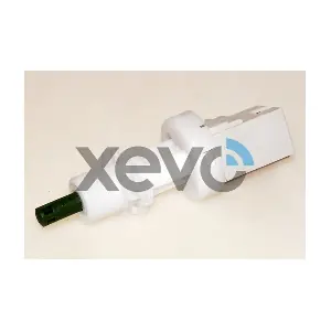 XEVO XBL7519
