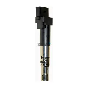 XIG5064 XEVO