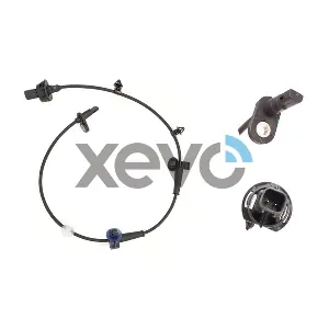XEVO XBS1134
