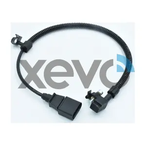 XCS6544 XEVO