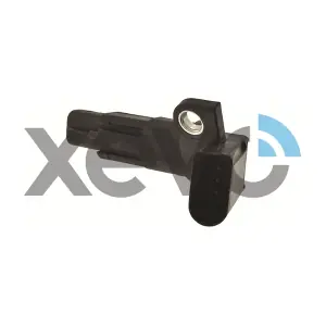 XCS6046 XEVO