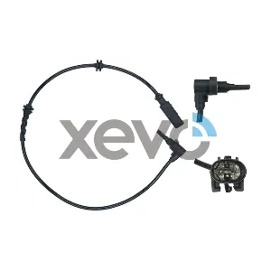 XEVO XBS380