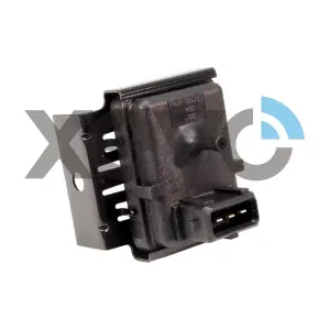 XMS7114 XEVO