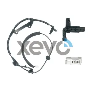 XBS955 XEVO