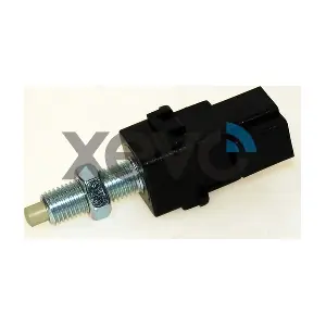 XEVO XBL7474