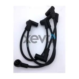 XHT4084 XEVO