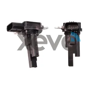 XEVO XAM4133