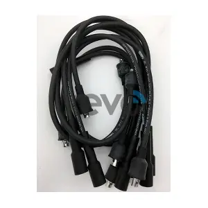 XEVO XHT4162