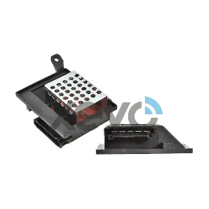XHR0118 XEVO