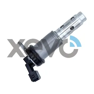 XCS8052 XEVO