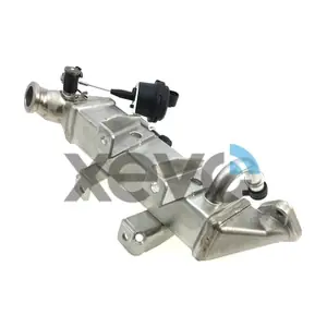 XEG9455 XEVO