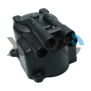 XDC2090 XEVO
