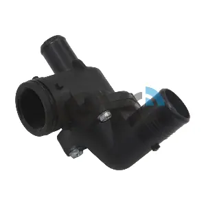 XST3106 XEVO