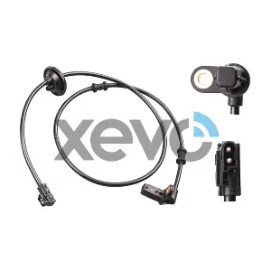 XBS959 XEVO