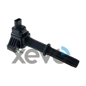 XIG5855 XEVO
