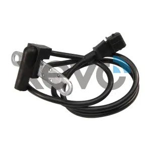 XEVO XCS6350