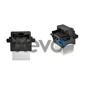 XEVO XHR0015