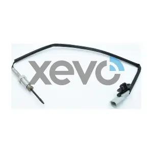 XLS2196 XEVO