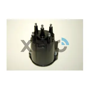 XDC2131 XEVO