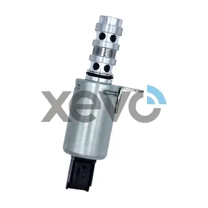 XCS8013 XEVO