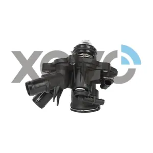 XST3137 XEVO