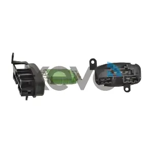 XEVO XHR0077