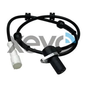 XBS095 XEVO