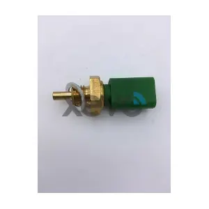 XTS7969 XEVO