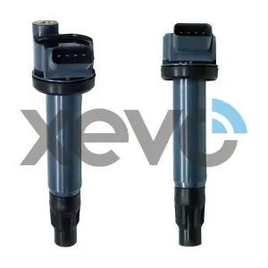 XEVO XIG5194