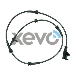 XEVO XBS758