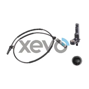XBS1087 XEVO