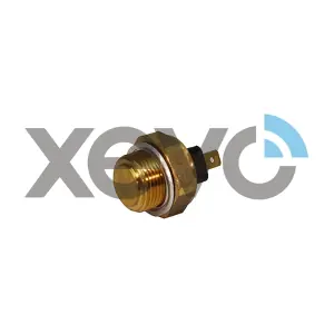 XTS8004 XEVO