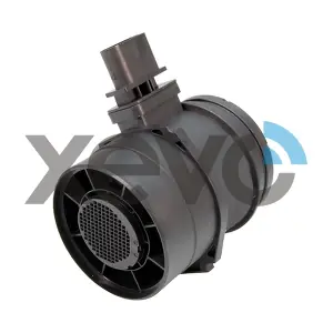 XAM4162 XEVO