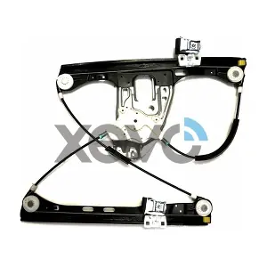 XEVO XWR4126