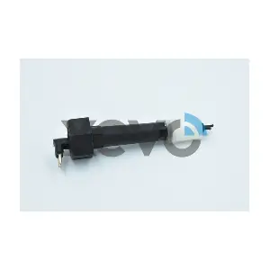 XVM0011 XEVO