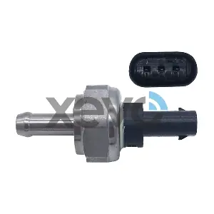 XMS7250 XEVO