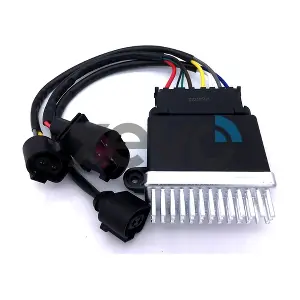 XHR0129 XEVO