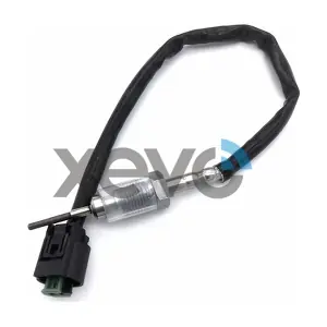 XLS2048 XEVO