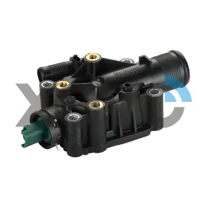 XEVO XST3009