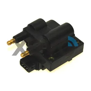 XEVO XIG5079