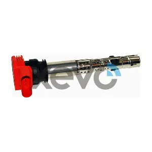 XIG5192 XEVO