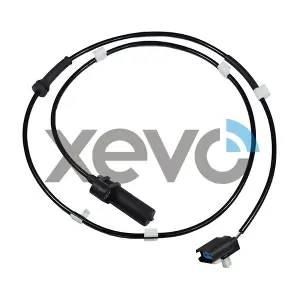 XBS216 XEVO