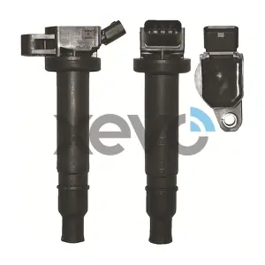 XEVO XIG5263