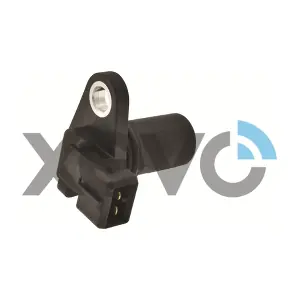 XEVO XCS6044