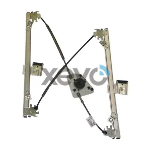 XWR4104 XEVO