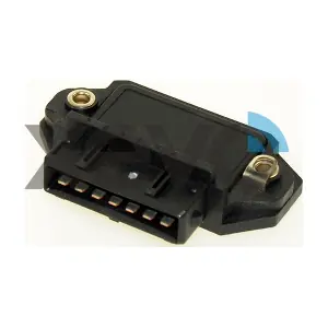 XEVO XIM0508