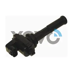 XEVO XIG5386